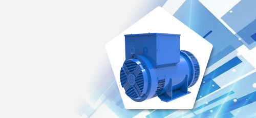 Gerador para o uso terrsetre