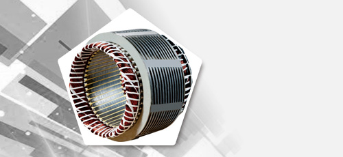 Pesquisa eDesenvolvimento de tecnologia