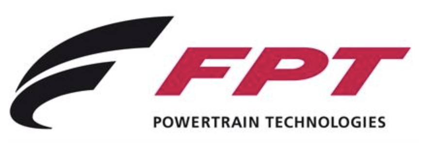 FPT