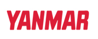 YANMAR