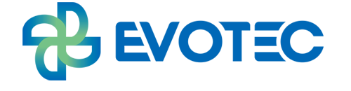 EvoTec Power Generation Co., Ltd.