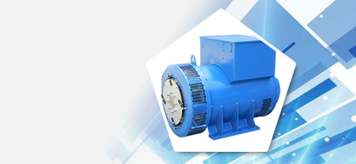 Desvendando o Poder dos Alternadores Trifásicos: Soluções Inovadoras da EvoTec Power