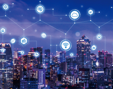 Sistema de comunicação