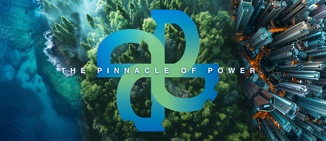 Guia Completo de Manutenção Diária de Geradores EVOTEC