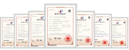 EVOTEC Gerador｜Em nome da tecnologia, redefinir o futuro da energia!