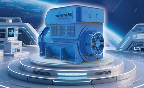 Relatório Sólido sob o 